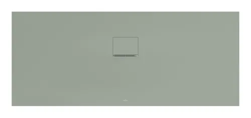 V&B Duschwanne Squaro Infinity 180x75x4cm von Villeroy & Boch