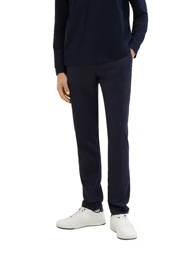 TOM TAILOR Chinohose