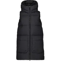 DOLOMITE Daunenweste 