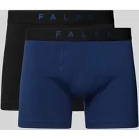 FALKE Unterwäsche von FALKE