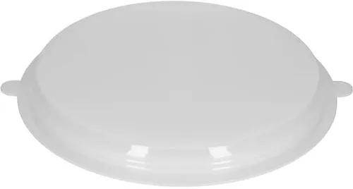 Camp4 Quick Clack Frischhaltedeckel, Ø20cm von CAMP4