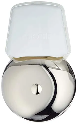 Grothe Läutewerk 8 V, 85 dBA, 24071, 24075