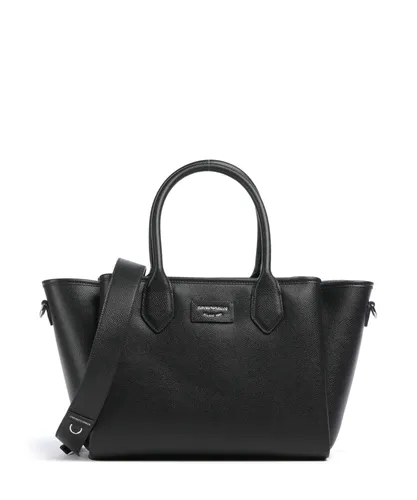 Emporio Armani Odette | Handtasche