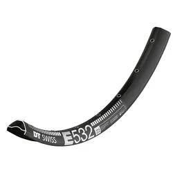 DT Swiss E 532 Disc 27,5