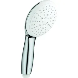Produktbild Grohe Handbrause 