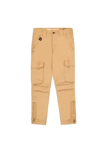 Alpha Industries Cargohose Task Force Pant von Alpha Industries