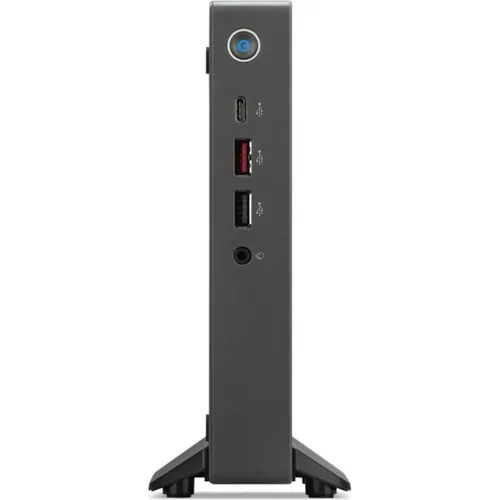 Acer VERITON VN2595GT