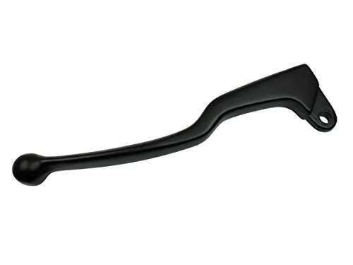 Kupplungshebel für Honda