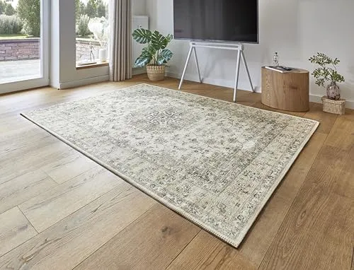 Produktbild LUXOR living Teppich Prima 3