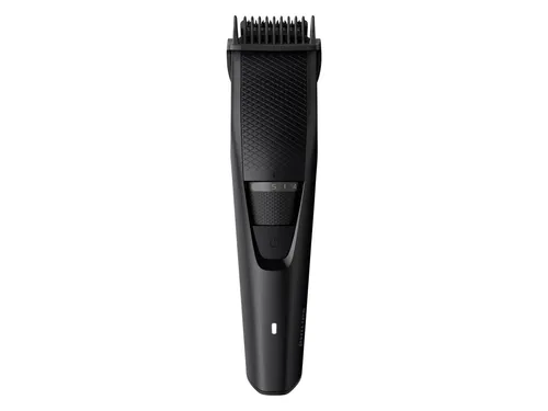 Philips Series 3000 BT3234 Trimmer