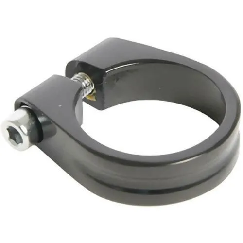 CONTEC Sattelklemmschelle 