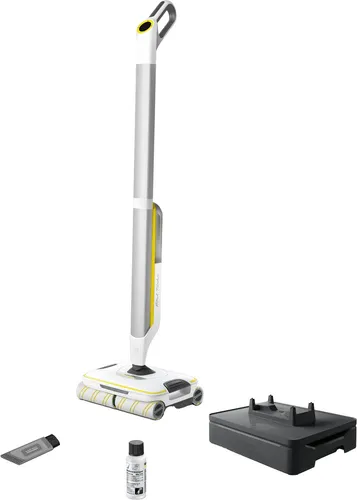 FC 8 Smart Signature Line von Kaercher