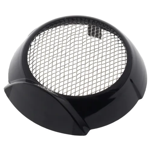 Zubehör für Haarstyling-Geräte von BaByliss