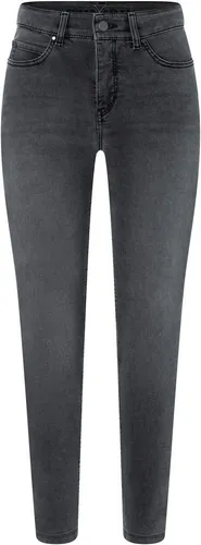 Skinny-fit-Jeans MAC