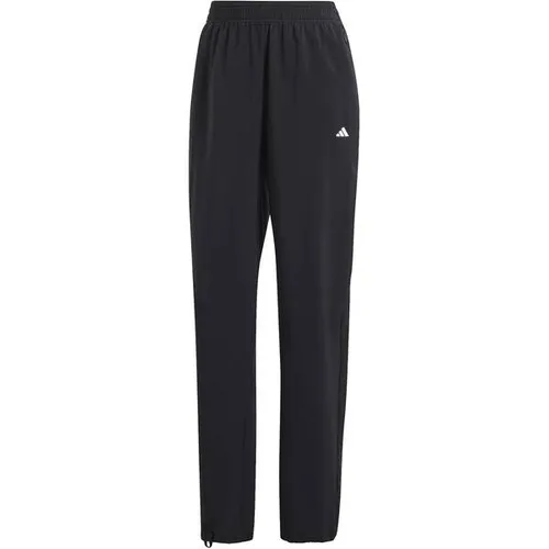 ADIDAS Damen Sporthose Trainingshose