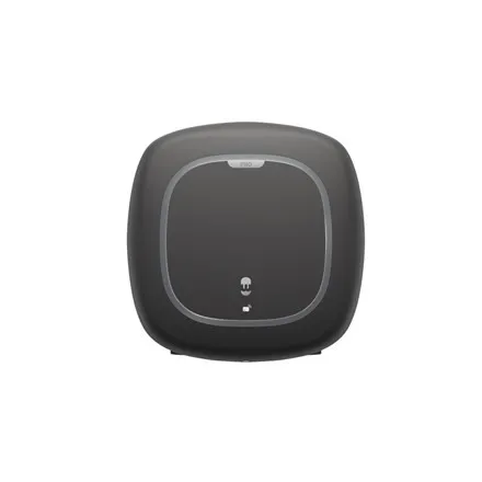 Wallbox Pulsar Pro EV-Ladegerät, Typ 2 Steckdose, 22 kW, 4G, Wi-Fi 8436607541752