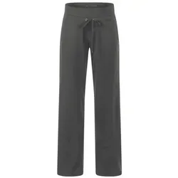Damen Joggerpants CANDICE STRAIGHT 40 von Raffaello Rossi