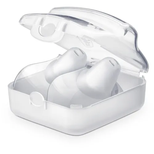 Chicco Skin To Skin Brustwarzenschutz Größe M/L 2 St.