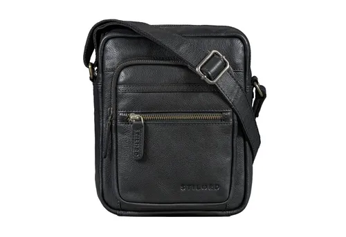 STILORD Schultertasche 