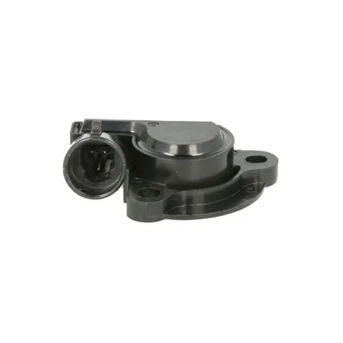 Engitech Sensor, Drosselklappenstellung ENT820004 von ENGITECH