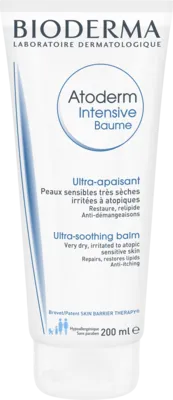 BIODERMA Atoderm Intensive Balsam 200 ml