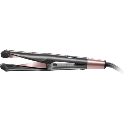 Remington S6606 Glätteisen Schwarz, Rose