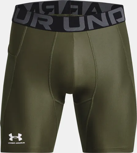 Under Armour HG Armour Shorts XL von Under Armour