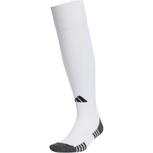 Produktbild Adidas Adi 26 Socken - weiß