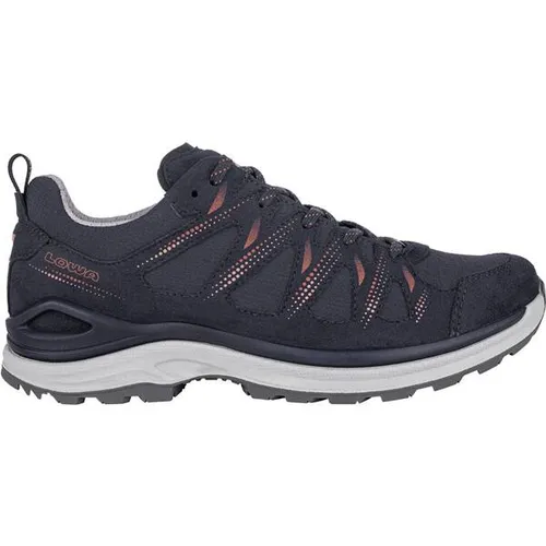 LOWA Damen Multifunktionsschuhe INNOX EVO II GTX WS von LOWA