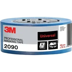3m