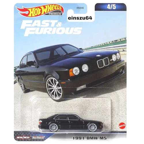 Hot Wheels 2023