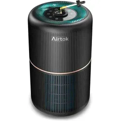 Bluetooth Fitness Tracker Y6 mit Herzfrequenz und Sportmodi