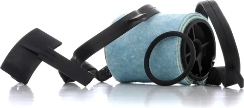 STARK SKVEB-3840021 Ventil Kurbelgehäuseentlüftung PCV für OPEL Omega B Limousine (V94) Omega B Caravan (V94) für BMW 5 Limousine (E39) X5 (E53)