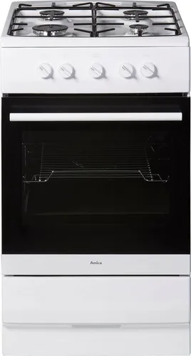 Produktbild Amica Gas-Standherd 