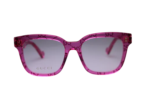 GUCCI Brillenfassung GG0958O 011 von GUCCI