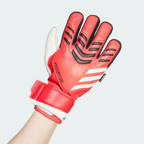 adidas Torwarthandschuhe von adidas