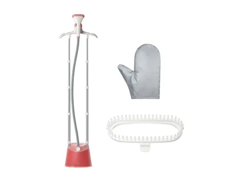 Produktbild PHILIPS Stand-Dampfglätter 1000 Series STH1020/40