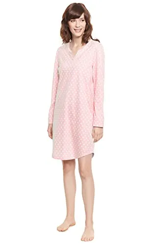 Rösch Nachthemden von Rösch