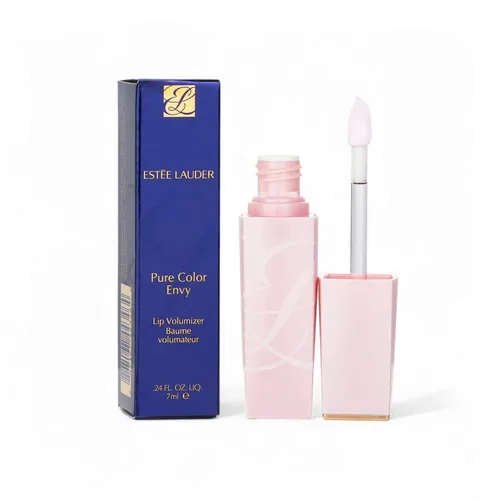 Estée Lauder Pure Color Envy Lip Volumizer 7ml in weiß von Estée Lauder