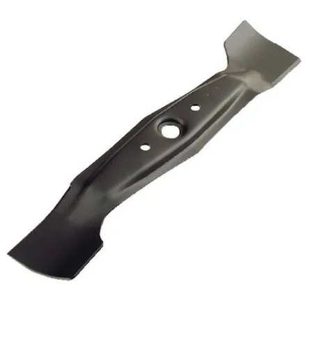 Ersatzklinge Rasenmäher HRB475 HRB476 150912 Honda 72511-VE0-741