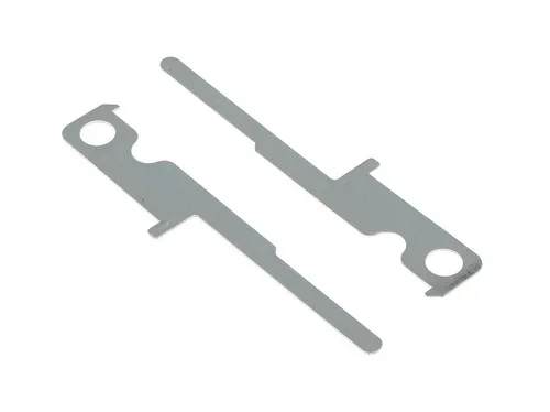 Entriegelungsbügel für Kenwood NEU Autoradio Ausbauwerkzeug Radio