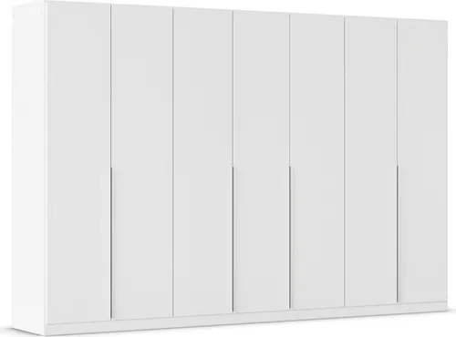 rauch AGORDO Drehtürenschrank