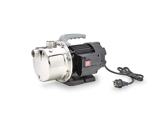 Pontec PondoGarden 4500 Gartenpumpe