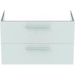 Ideal Standard Wasch- und Schminktische von Ideal Standard