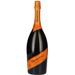 Mionetto Prosecco Treviso Brut DOC 11% Vol. 1,5l