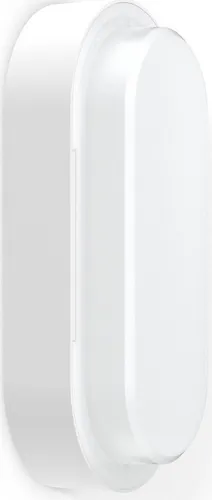 RZB Deckenleuchten von RZB RZB LED-Wand-u.Deckenleuchte RZB