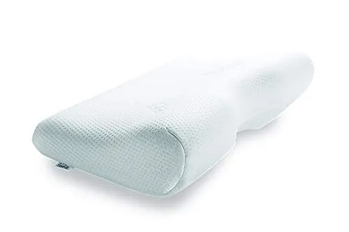 TEMPUR Millennium Kopfkissen von TEMPUR