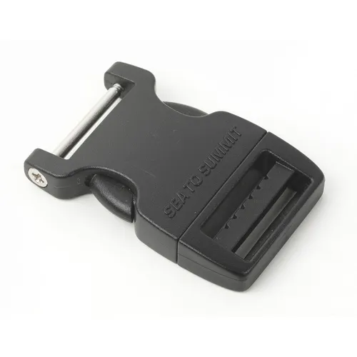 Schnallen- & Steckschnallen von Sea to Summit