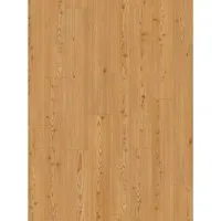 Parador Classic 1050 Laminat 8 mm Wasserfest Lärche Yukon Honig