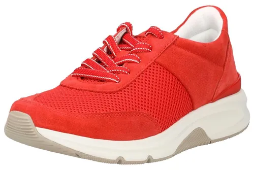 Gabor Schuhe Rot von Gabor